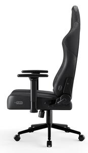 Scaun Rotativ Diablo X-Player 2.0 Small, Negru