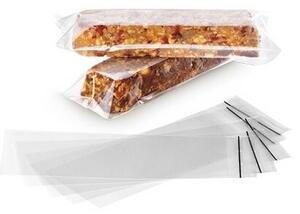 Tescoma Healthy Bar Bags Della Casa, 25 buc