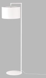 Lampadar K-4333 Simone White