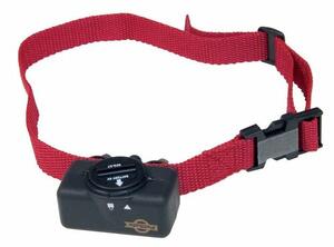 PetSafe® Colier anti-bârâit