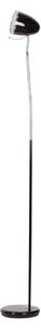 Lampadar K-MT-201 Kajtek I