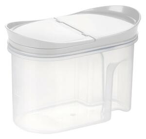 Tescoma Container 4FOOD, 1,0 l, 1 l