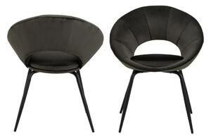 Scaun de dining Julia