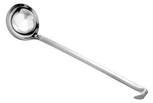 Polonic Tescoma GrandCHEF diam. 7 cm, 0,07 l, diam. 7 cm