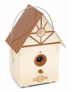 PetSafe® Static Unit - exterior
