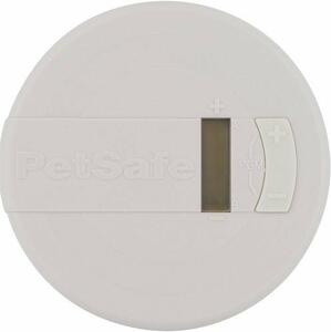 PetSafe® Transmițător suplimentar pentru Pawz AwayMini Pet Barrier