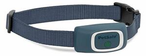 PetSafe® Anti-Bark Collar reîncărcabilă LITE