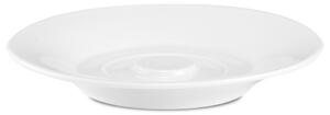 Tescoma Farfurie universală ALL FIT ONE diametru13 cm