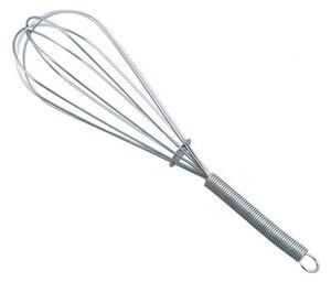 Tescoma Whisk DELICIA, 25 cm, 25 cm