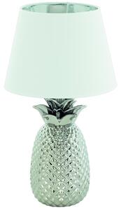 Eglo 55088 - Lampă LED de birou 1xE14/4W/230V