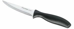 Tescoma Cuțit universal SONIC, 8 cm, 8 cm