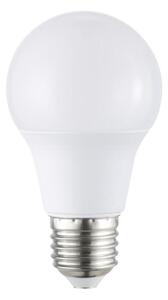 Bec LED A60, soclu E27, 8,5 W, 230 V, 6500 K - Eglo 117595