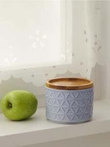Sinsay - Organizator - light blue