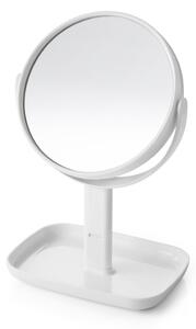 Tescoma Oglindă cosmetică cu lupă LAGOON