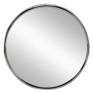 Kleine Wolke Blade Magnifying Cosmetic Mirror