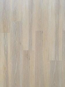 Parchet SPC (Nou LVT), Compozit Vinil cu Piatra, Baumann, Stejar Natur, 1220x180x5/0.3mm (8802-1)