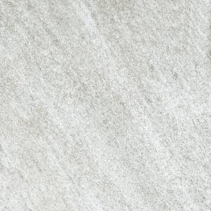 Gresie exterior porțelanată glazurată Nordic gri 60x60 cm