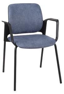 Scaun Aspen 4L BT Arm