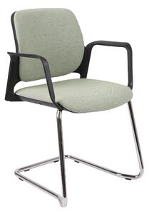 Scaun Aspen V BT Arm