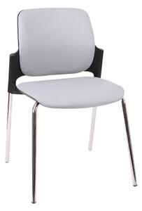 Scaun Aspen 4L BT