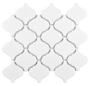 Mozaic maroco 322159 White