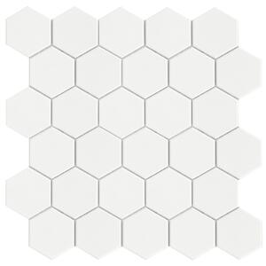 Mozaic 133422 White