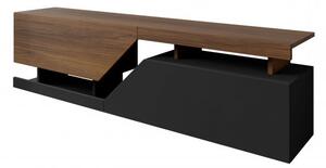 Comoda TV living Bekas 160
