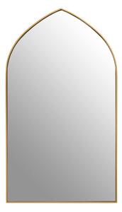 Oglindă de perete 41x72 cm Matera – Premier Housewares