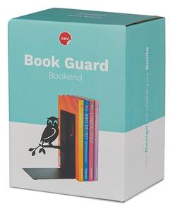 Opritor pentru cărți Book Guard – Balvi