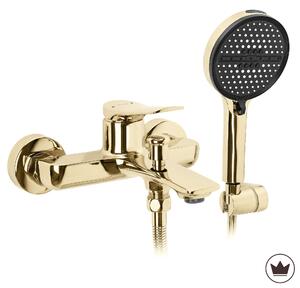 Baterie de cadă PREMIUM REA Vision Gold