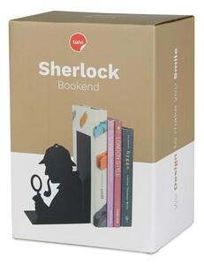 Opritor pentru cărți Sherlock – Balvi