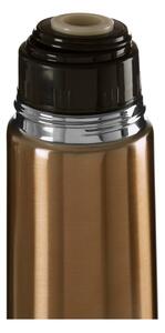 Termos în culoarea bronz 900 ml Morar – Premier Housewares
