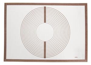 Planșetă de bucătărie din silicon 45x65 cm – Orion