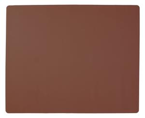 Planșetă de bucătărie din silicon 50x60 cm – Orion
