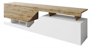 Comoda TV living Bekas 160