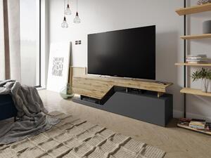 Comoda TV living Bekas 160