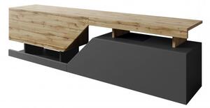 Comoda TV living Bekas 160