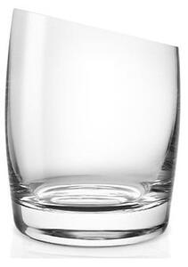 Pahar de whiskey Eva Solo Drinkglas, 270 ml