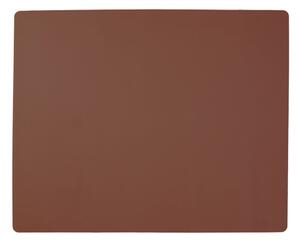 Planșetă de bucătărie din silicon 30x40 cm – Orion