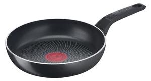 Tigaie cu suprafață antiaderentă din aluminiu ø 20 cm Start&Cook C2720253 – Tefal