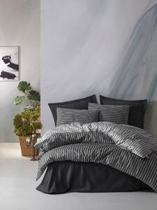 Set Lenjerie Bambus Satin Royal - Bamboo Saten