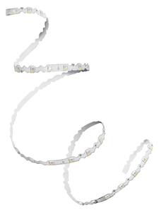 Ledvance Bandă LED RGB FLEX, 5 m, dimabilă, 10 W, 230 V, cu telecomandă