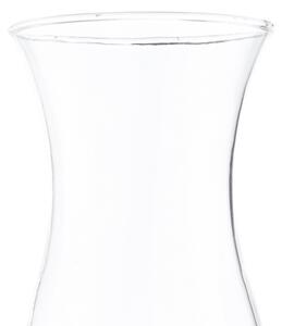 Där Lighting VES0750 - Lampă de perete pentru baie VESTRY 1xG9/25W/230V IP44 crom