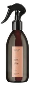 Parfum de cameră 200 ml #47 Tangerine, Neroli and Saffron – Perfumed Prague