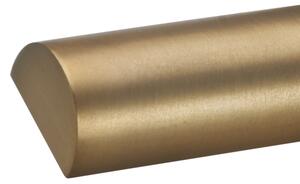 Där Lighting ONE6763 - Aplică pentru tablouri ONEDIN 2xE14/25W/230V, culoare bronz