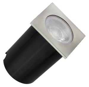 LED Iluminat acces exterior LED/4W/85-264V IP67 2800K