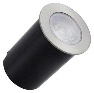 LED Iluminat acces exterior LED/4W/85-264V IP67 4000K
