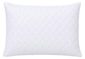 Perna din fibra goala DREAMSOFT 50x70 cm