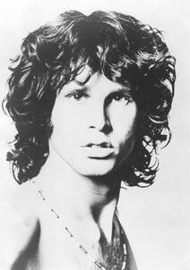Fotografie Jim Morrison, 1965