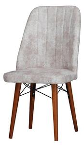 Scaun Desire Crema